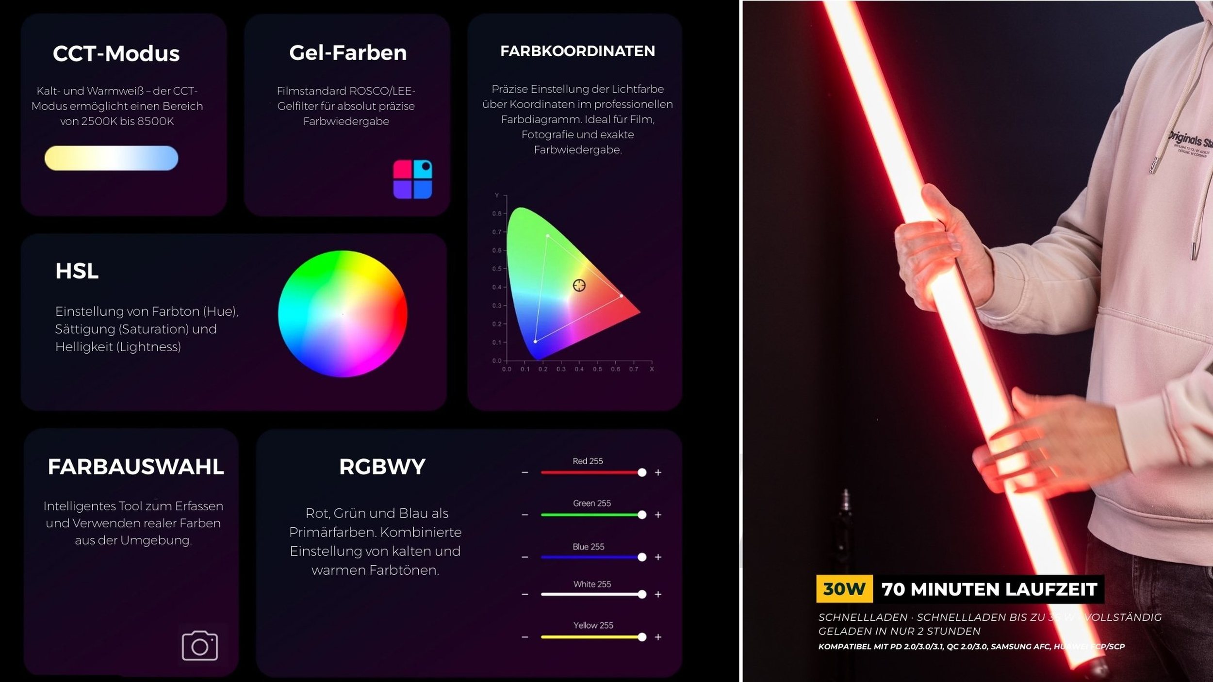 VILTROX-K90-DEUTSCH (5)